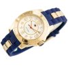 Tommy Hilfiger Ladies Watch K2 1781307 | Watches Prime Tommy Hilfiger Ladies Watch K2 1781307 | Watches Prime