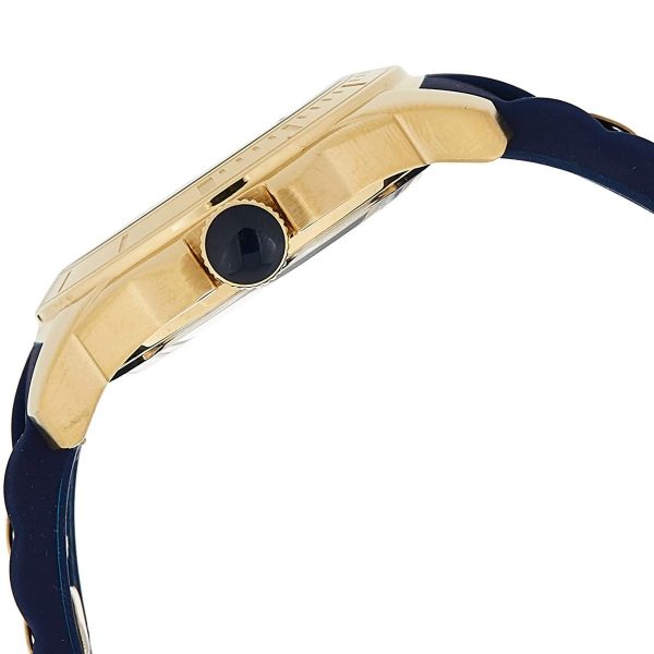 Tommy Hilfiger Ladies Watch K2 1781307 | Watches Prime