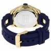 Tommy Hilfiger Ladies Watch K2 1781307 | Watches Prime Tommy Hilfiger Ladies Watch K2 1781307 | Watches Prime