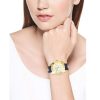 Tommy Hilfiger Ladies Watch K2 1781307 | Watches Prime Tommy Hilfiger Ladies Watch K2 1781307 | Watches Prime