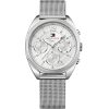 Tommy Hilfiger Ladies Watch Mia 1781628 | Watches Prime Tommy Hilfiger Ladies Watch Mia 1781628 | Watches Prime