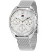 Tommy Hilfiger Ladies Watch Mia 1781628 | Watches Prime Tommy Hilfiger Ladies Watch Mia 1781628 | Watches Prime