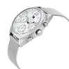 Tommy Hilfiger Ladies Watch Mia 1781628 | Watches Prime Tommy Hilfiger Ladies Watch Mia 1781628 | Watches Prime