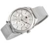 Tommy Hilfiger Ladies Watch Mia 1781628 | Watches Prime Tommy Hilfiger Ladies Watch Mia 1781628 | Watches Prime
