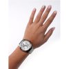 Tommy Hilfiger Ladies Watch Mia 1781628 | Watches Prime Tommy Hilfiger Ladies Watch Mia 1781628 | Watches Prime