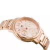 Tommy Hilfiger Ladies Watch Claudia 1781743 | Watches Prime