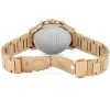 Tommy Hilfiger Ladies Watch Claudia 1781743 | Watches Prime