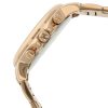 Tommy Hilfiger Ladies Watch Claudia 1781743 | Watches Prime