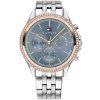 Tommy Hilfiger Ladies Watch Ari 1781976 | Watches Prime