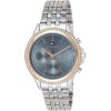 Tommy Hilfiger Ladies Watch Ari 1781976 | Watches Prime