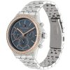 Tommy Hilfiger Ladies Watch Ari 1781976 | Watches Prime