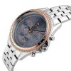 Tommy Hilfiger Ladies Watch Ari 1781976 | Watches Prime