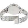 Tommy Hilfiger Ladies Watch Ari 1781976 | Watches Prime