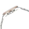 Tommy Hilfiger Ladies Watch Ari 1781976 | Watches Prime