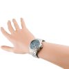 Tommy Hilfiger Ladies Watch Ari 1781976 | Watches Prime