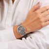 Tommy Hilfiger Ladies Watch Ari 1781976 | Watches Prime