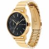 Tommy Hilfiger Ladies Watch Brooke 1782019 | Watches Prime