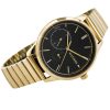 Tommy Hilfiger Ladies Watch Brooke 1782019 | Watches Prime