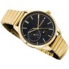 Tommy Hilfiger Ladies Watch Brooke 1782019 | Watches Prime