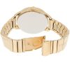 Tommy Hilfiger Ladies Watch Brooke 1782019 | Watches Prime