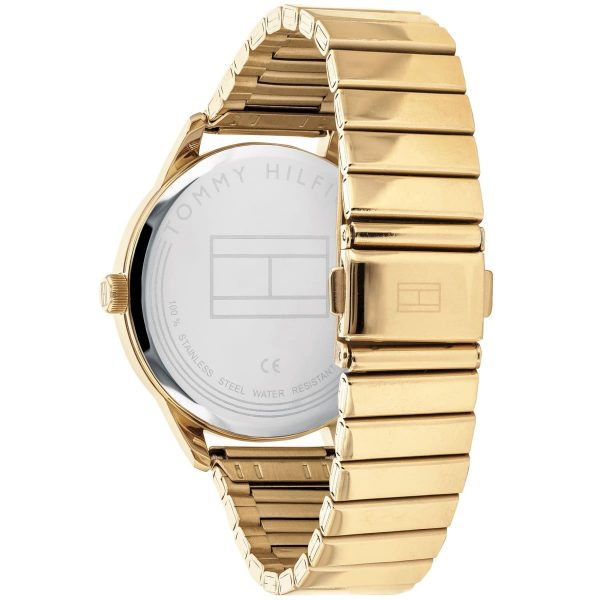 Tommy Hilfiger watch Brooke 1782019 | Watches Prime  