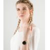 Tommy Hilfiger Ladies Watch Brooke 1782019 | Watches Prime