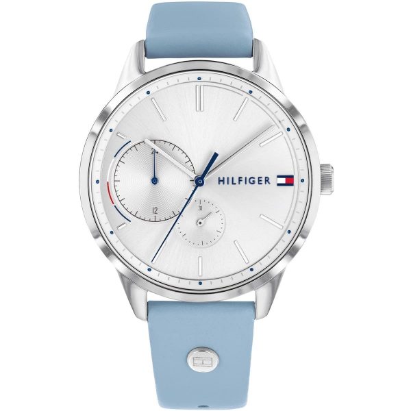 Tommy Hilfiger Watch Brooke 1782023 | Watches Prime