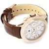 Tommy Hilfiger Men's Watch Grant 1791031 | Watches Prime