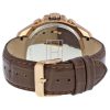 Tommy Hilfiger Men's Watch Grant 1791031 | Watches Prime