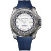 Tommy Hilfiger Men's Watch Windsurf 1791113 | Watches Prime Tommy Hilfiger Men's Watch Windsurf 1791113 | Watches Prime