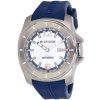 Tommy Hilfiger Men's Watch Windsurf 1791113 | Watches Prime Tommy Hilfiger Men's Watch Windsurf 1791113 | Watches Prime