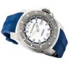 Tommy Hilfiger Men's Watch Windsurf 1791113 | Watches Prime Tommy Hilfiger Men's Watch Windsurf 1791113 | Watches Prime