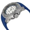 Tommy Hilfiger Men's Watch Windsurf 1791113 | Watches Prime Tommy Hilfiger Men's Watch Windsurf 1791113 | Watches Prime