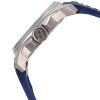 Tommy Hilfiger Men's Watch Windsurf 1791113 | Watches Prime Tommy Hilfiger Men's Watch Windsurf 1791113 | Watches Prime