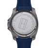 Tommy Hilfiger Men's Watch Windsurf 1791113 | Watches Prime Tommy Hilfiger Men's Watch Windsurf 1791113 | Watches Prime