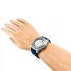 Tommy Hilfiger Men's Watch Windsurf 1791113 | Watches Prime Tommy Hilfiger Men's Watch Windsurf 1791113 | Watches Prime