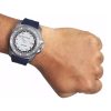 Tommy Hilfiger Men's Watch Windsurf 1791113 | Watches Prime Tommy Hilfiger Men's Watch Windsurf 1791113 | Watches Prime