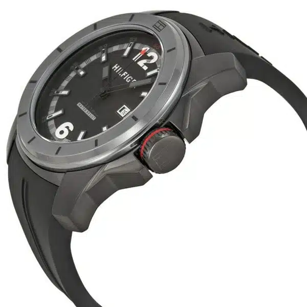 Tommy Hilfiger watch Windsurf 1791114 | Watches Prime