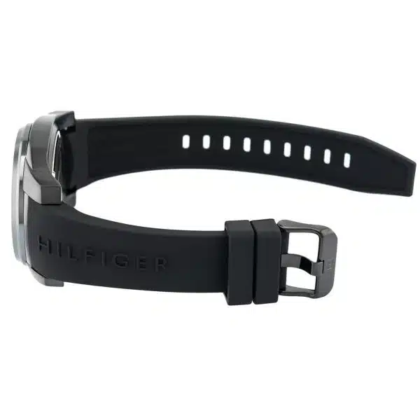 Tommy Hilfiger watch Windsurf 1791114 | Watches Prime