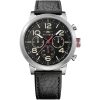 Tommy Hilfiger Men's Watch Jake 1791232 | Watches Prime Tommy Hilfiger Men's Watch Jake 1791232 | Watches Prime