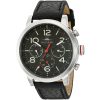 Tommy Hilfiger Men's Watch Jake 1791232 | Watches Prime Tommy Hilfiger Men's Watch Jake 1791232 | Watches Prime