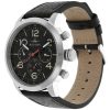 Tommy Hilfiger Men's Watch Jake 1791232 | Watches Prime Tommy Hilfiger Men's Watch Jake 1791232 | Watches Prime