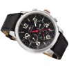 Tommy Hilfiger Men's Watch Jake 1791232 | Watches Prime Tommy Hilfiger Men's Watch Jake 1791232 | Watches Prime