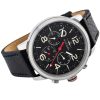 Tommy Hilfiger Men's Watch Jake 1791232 | Watches Prime Tommy Hilfiger Men's Watch Jake 1791232 | Watches Prime