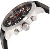 Tommy Hilfiger Men's Watch Jake 1791232 | Watches Prime Tommy Hilfiger Men's Watch Jake 1791232 | Watches Prime