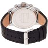 Tommy Hilfiger Men's Watch Jake 1791232 | Watches Prime Tommy Hilfiger Men's Watch Jake 1791232 | Watches Prime