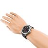 Tommy Hilfiger Men's Watch Jake 1791232 | Watches Prime Tommy Hilfiger Men's Watch Jake 1791232 | Watches Prime