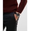 Tommy Hilfiger Men's Watch Jake 1791232 | Watches Prime Tommy Hilfiger Men's Watch Jake 1791232 | Watches Prime