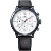 Tommy Hilfiger Men's Watch Jake 1791235 | Watches Prime Tommy Hilfiger Men's Watch Jake 1791235 | Watches Prime