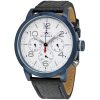 Tommy Hilfiger Men's Watch Jake 1791235 | Watches Prime Tommy Hilfiger Men's Watch Jake 1791235 | Watches Prime